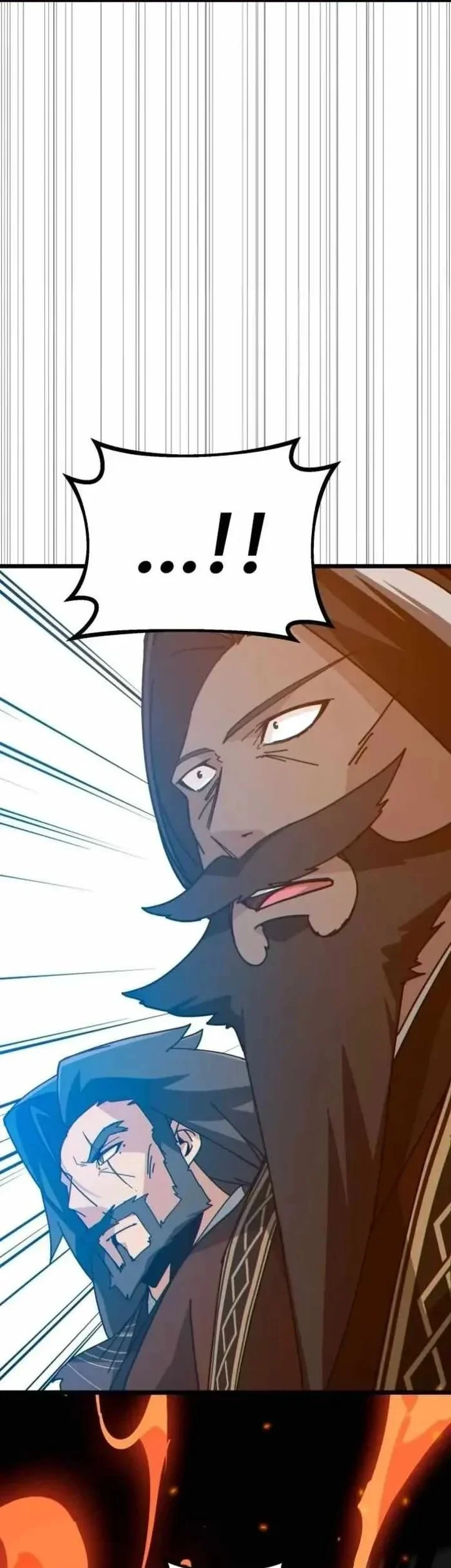 Initializing the Sect System Chapter 34 - halaman 73