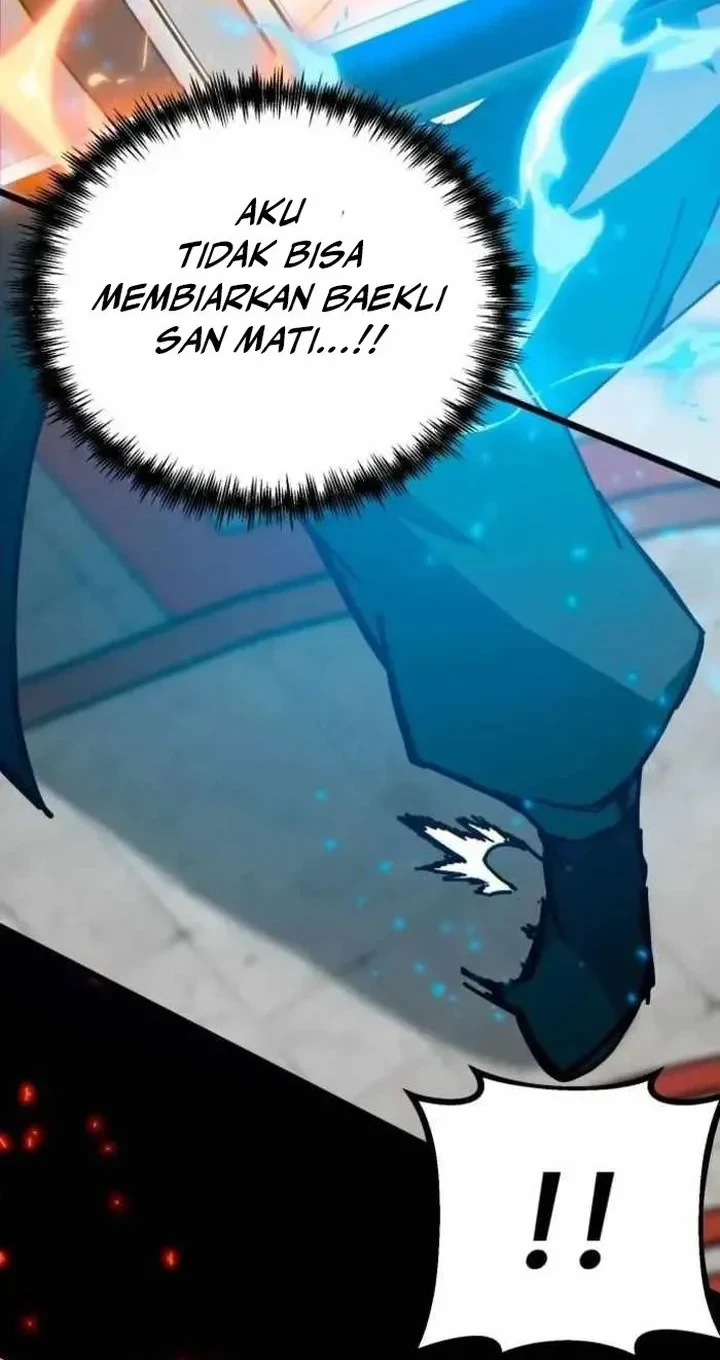 Initializing the Sect System Chapter 34 - halaman 76