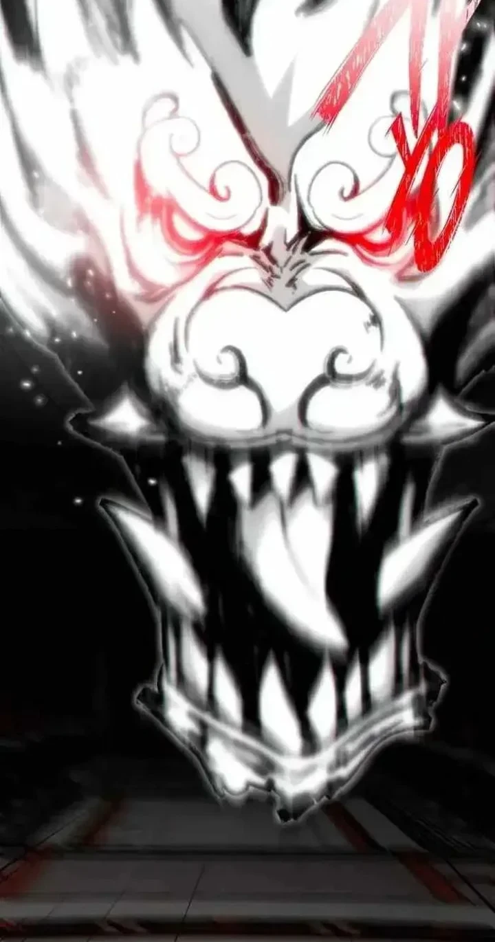Initializing the Sect System Chapter 34 - halaman 8