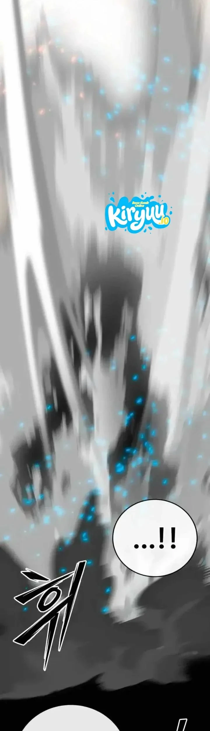 Initializing the Sect System Chapter 34 - halaman 81