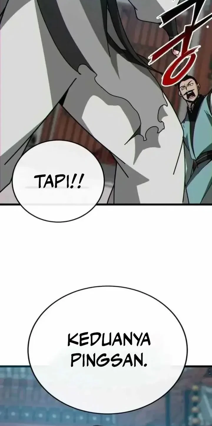 Initializing the Sect System Chapter 34 - halaman 84