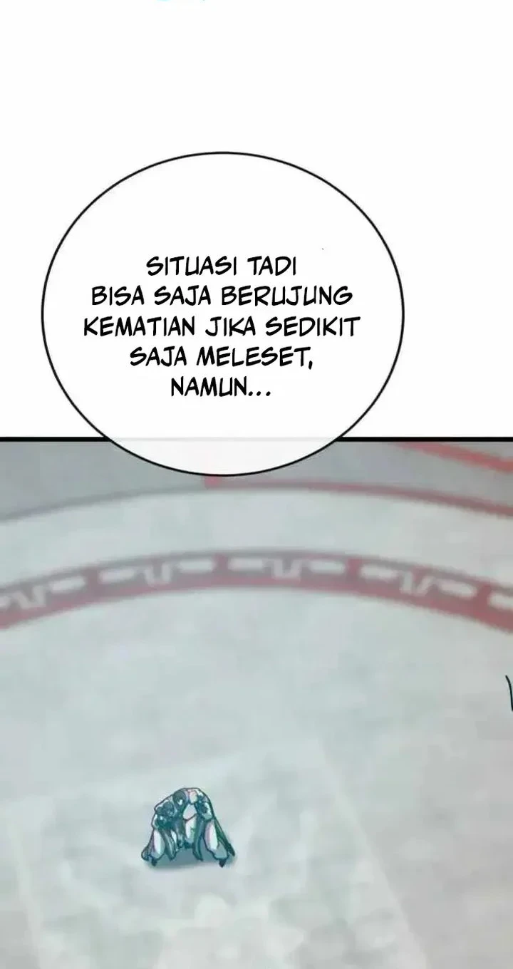 Initializing the Sect System Chapter 34 - halaman 90