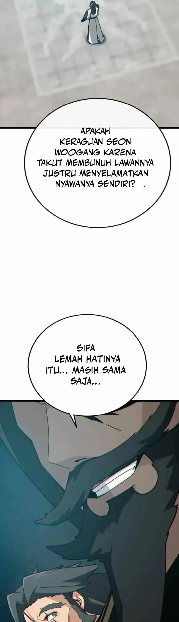 Initializing the Sect System Chapter 34 - halaman 91
