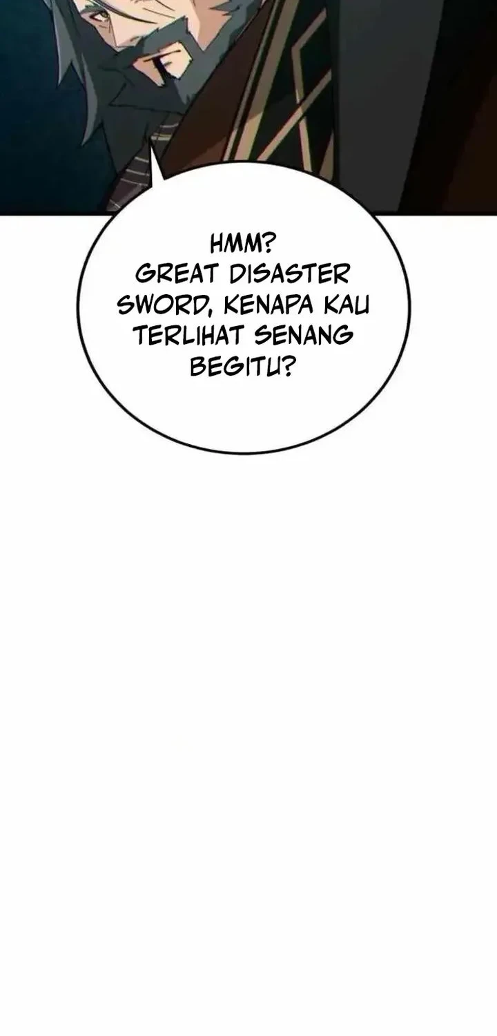 Initializing the Sect System Chapter 34 - halaman 92