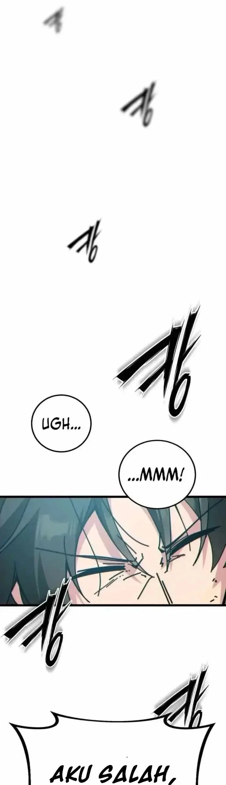 Initializing the Sect System Chapter 34 - halaman 93