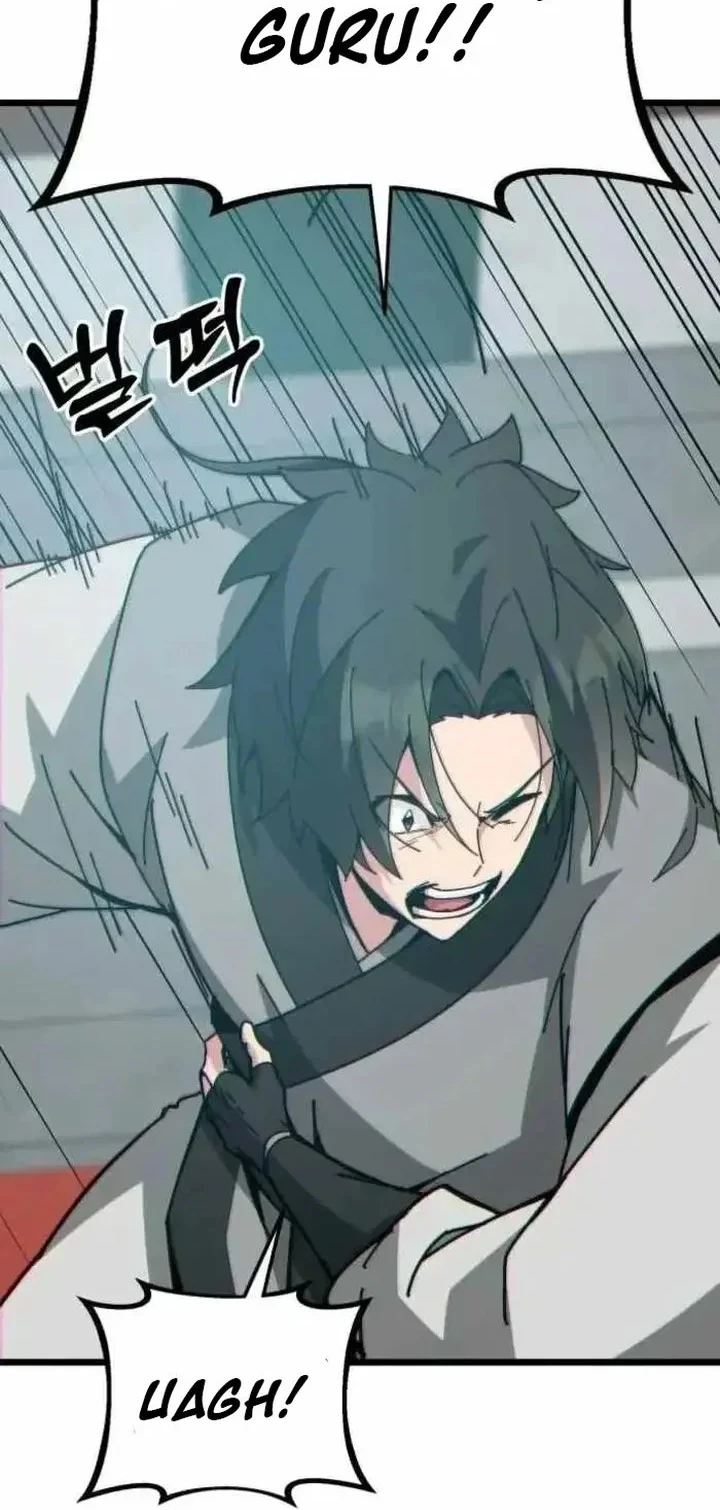 Initializing the Sect System Chapter 34 - halaman 94
