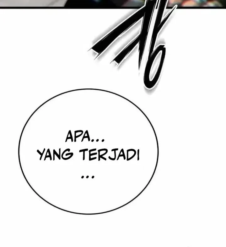 Initializing the Sect System Chapter 34 - halaman 96