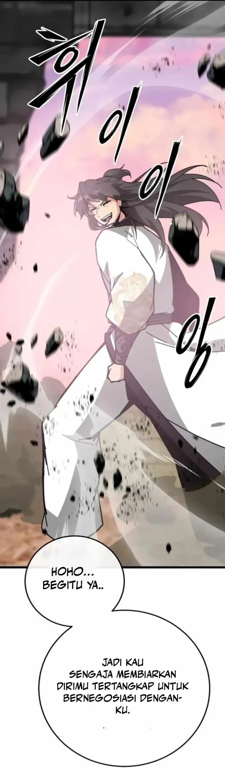 Initializing the Sect System Chapter 35 - halaman 59