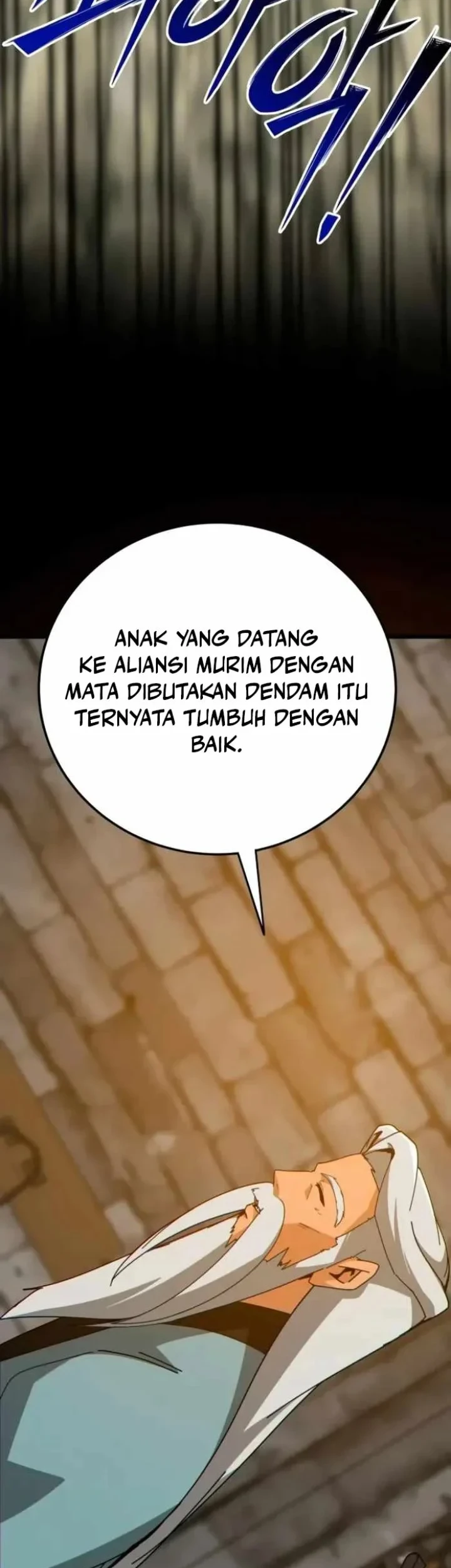 Initializing the Sect System Chapter 35 - halaman 61
