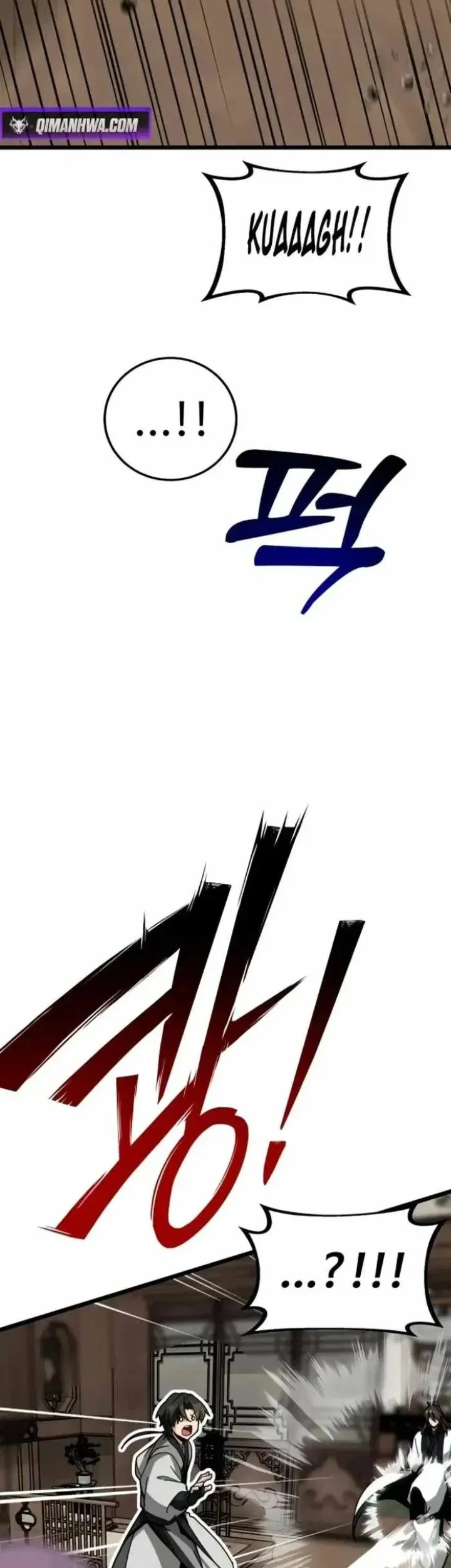 Initializing the Sect System Chapter 35 - halaman 66