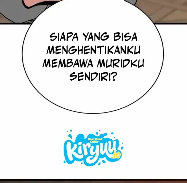 Initializing the Sect System Chapter 35 - halaman 69