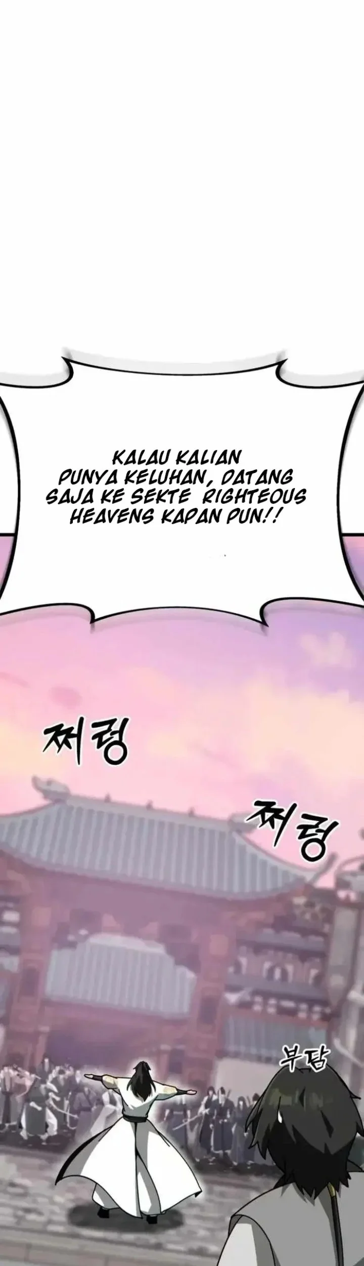 Initializing the Sect System Chapter 35 - halaman 79