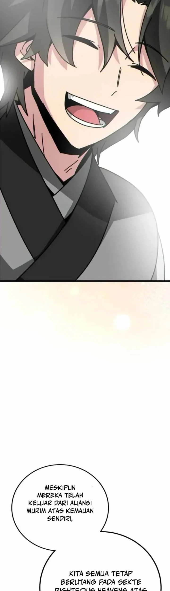Initializing the Sect System Chapter 35 - halaman 83