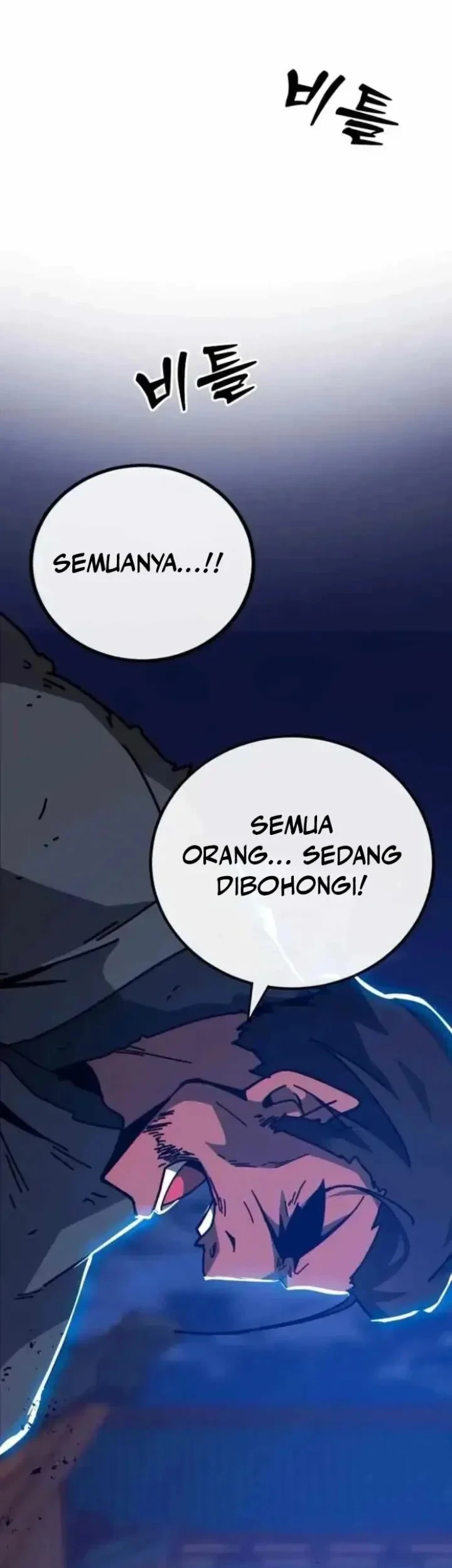 Initializing the Sect System Chapter 35 - halaman 88