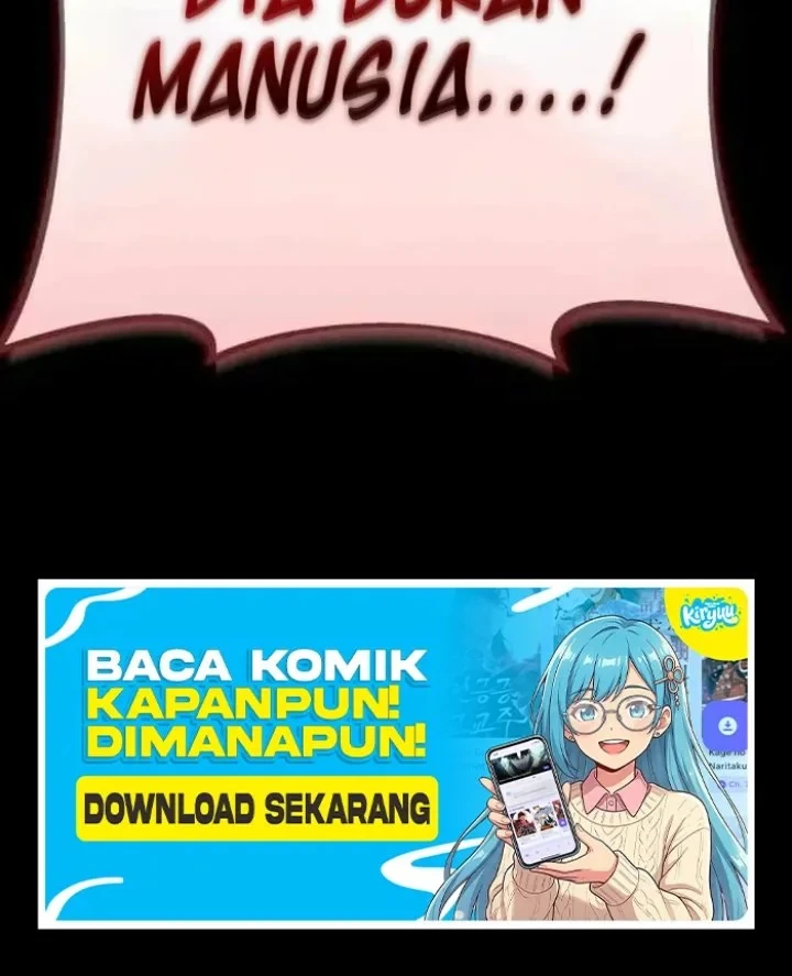 Initializing the Sect System Chapter 35 - halaman 90