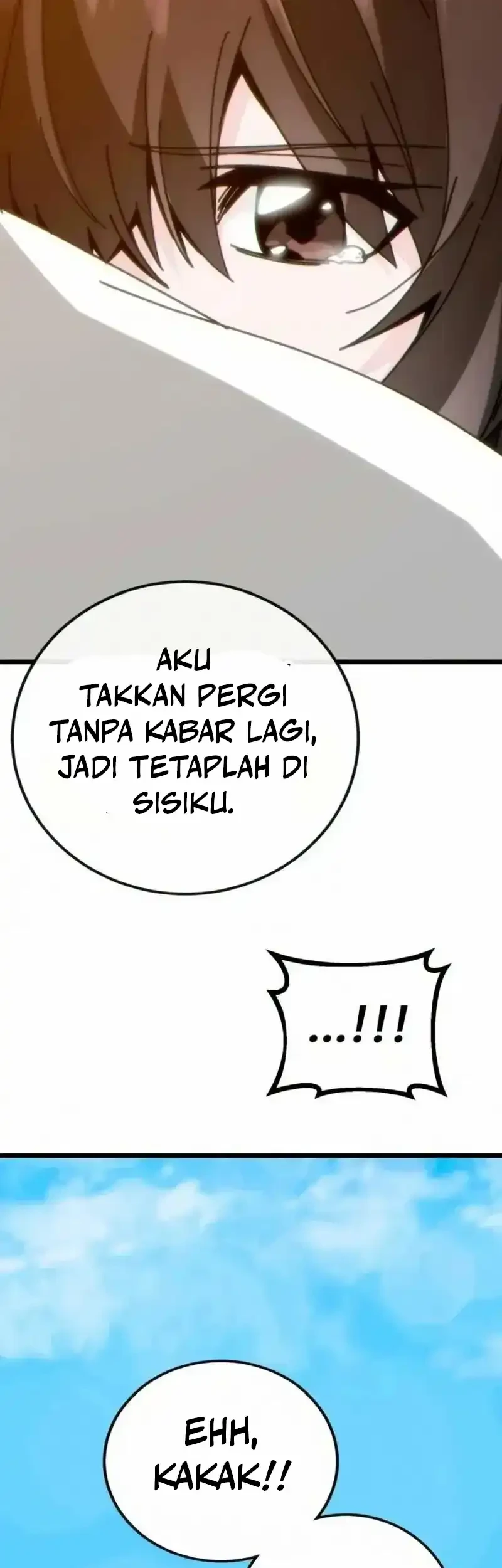 Initializing the Sect System Chapter 36 - halaman 23