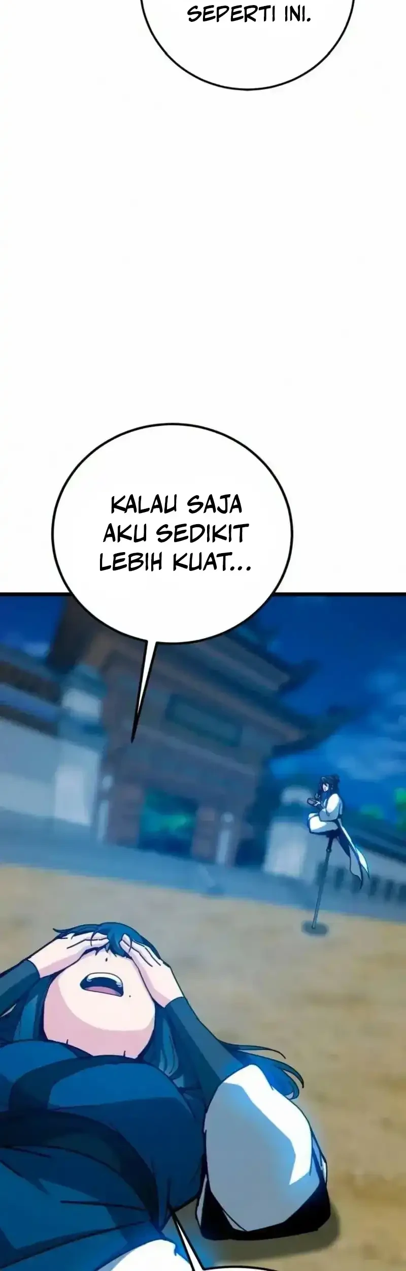 Initializing the Sect System Chapter 36 - halaman 82