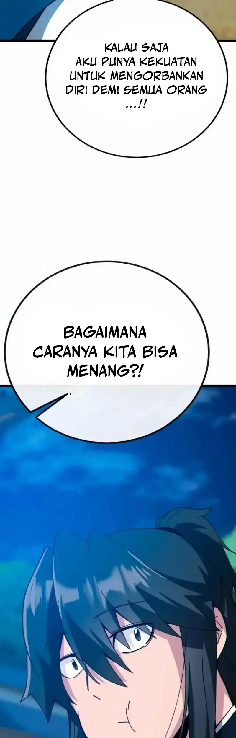Initializing the Sect System Chapter 36 - halaman 83