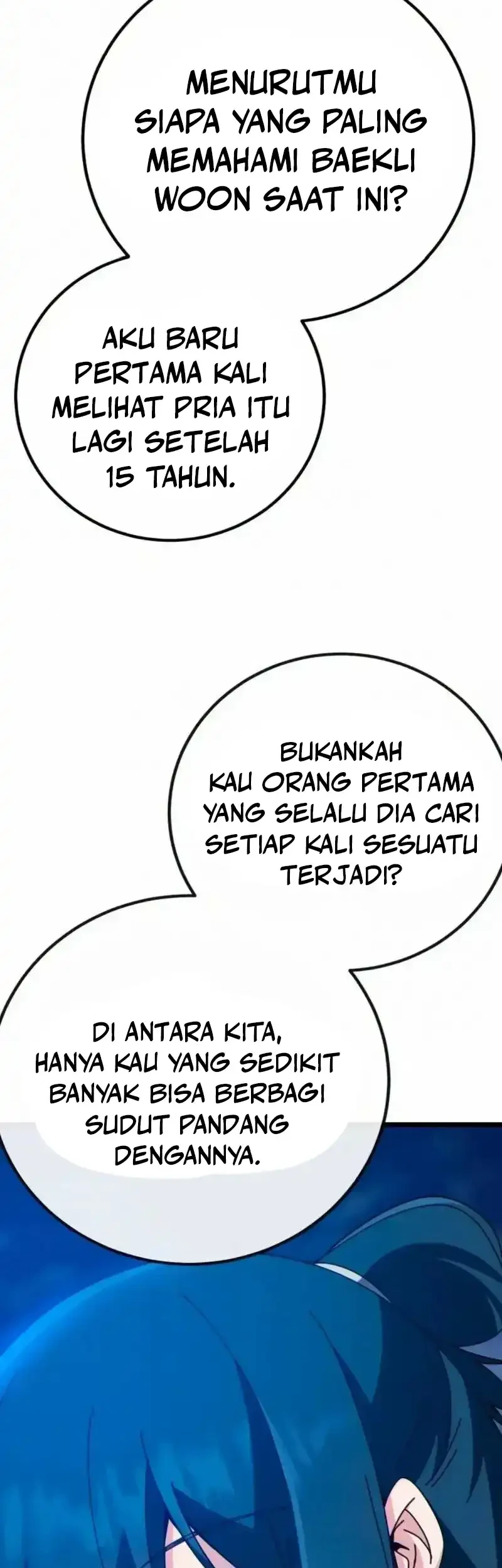 Initializing the Sect System Chapter 36 - halaman 87