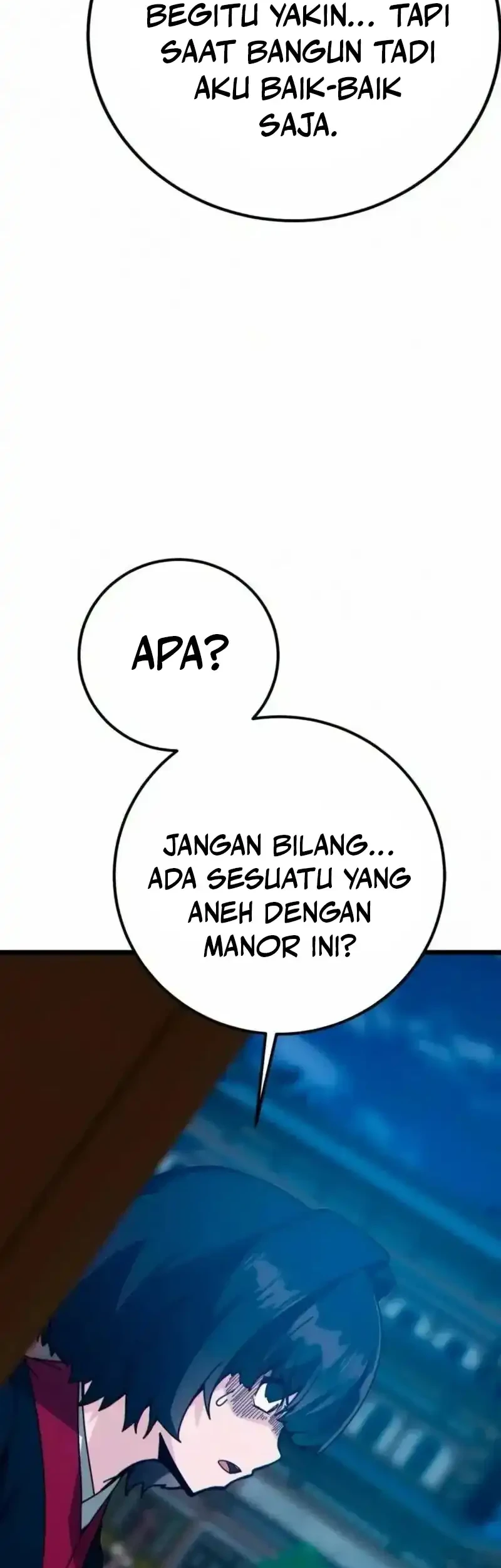 Initializing the Sect System Chapter 36 - halaman 90