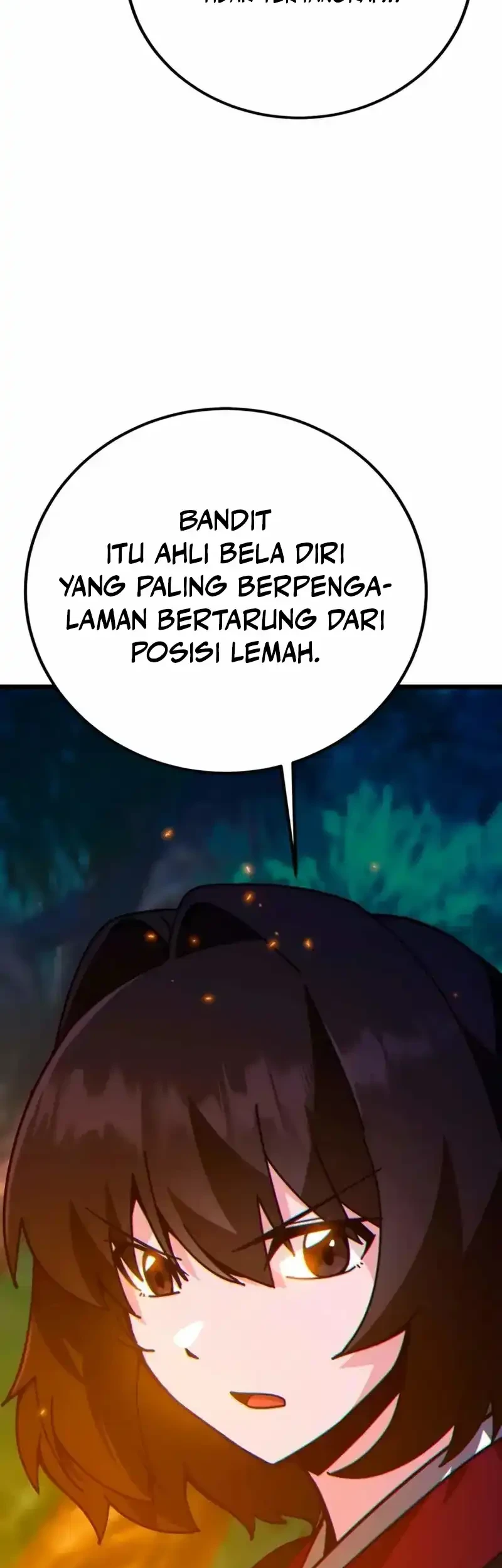 Initializing the Sect System Chapter 37 - halaman 19
