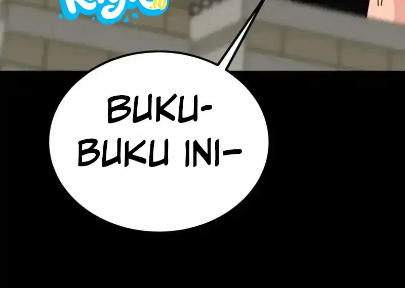 Initializing the Sect System Chapter 37 - halaman 25