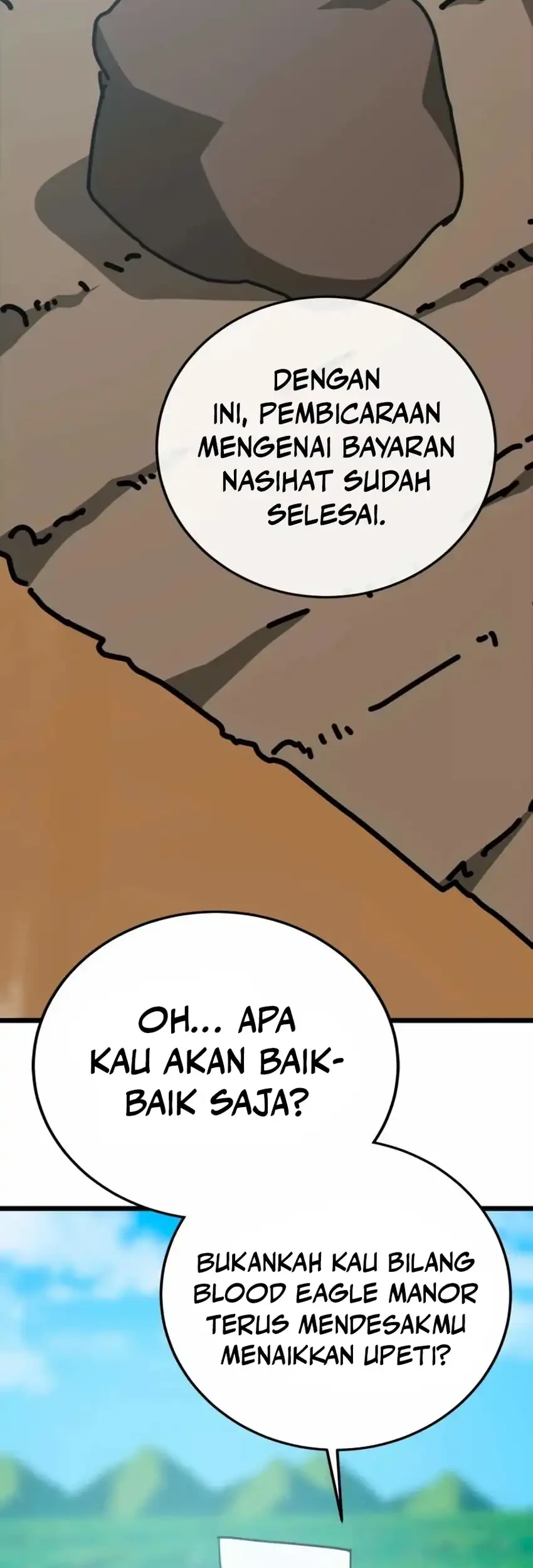 Initializing the Sect System Chapter 37 - halaman 3