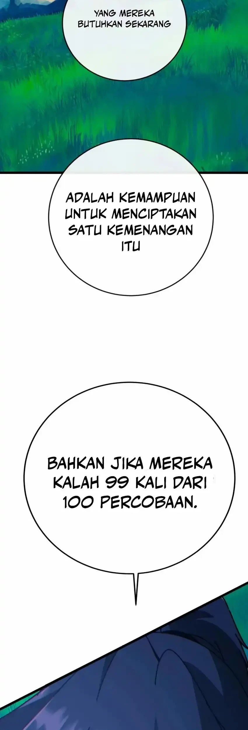 Initializing the Sect System Chapter 37 - halaman 57