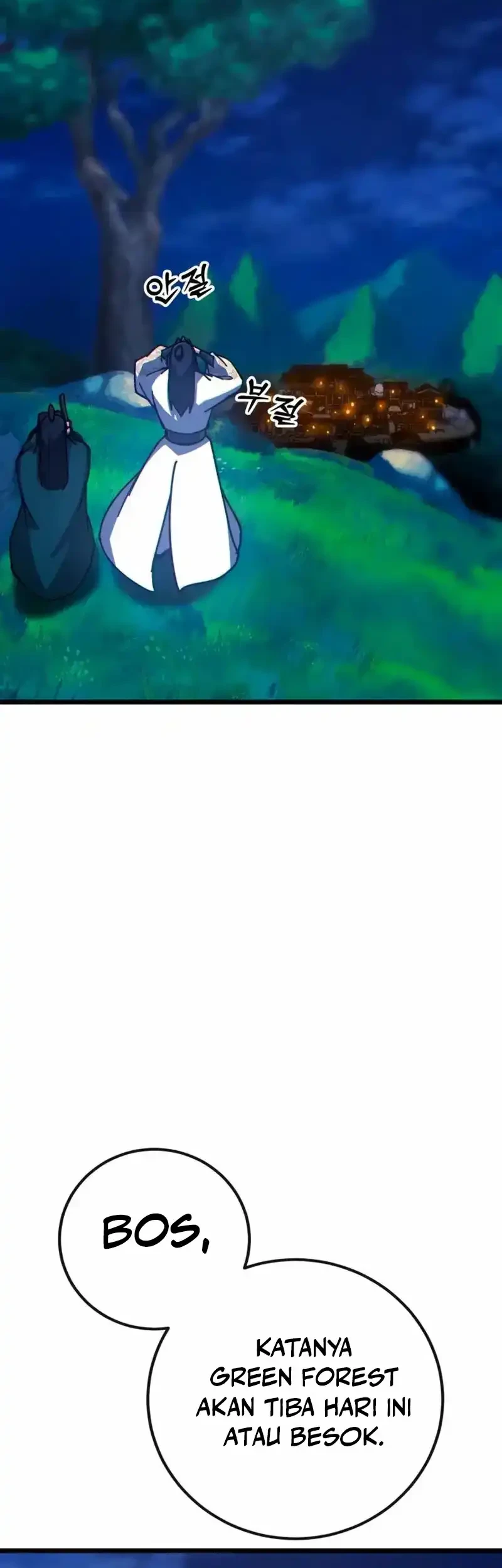 Initializing the Sect System Chapter 37 - halaman 62