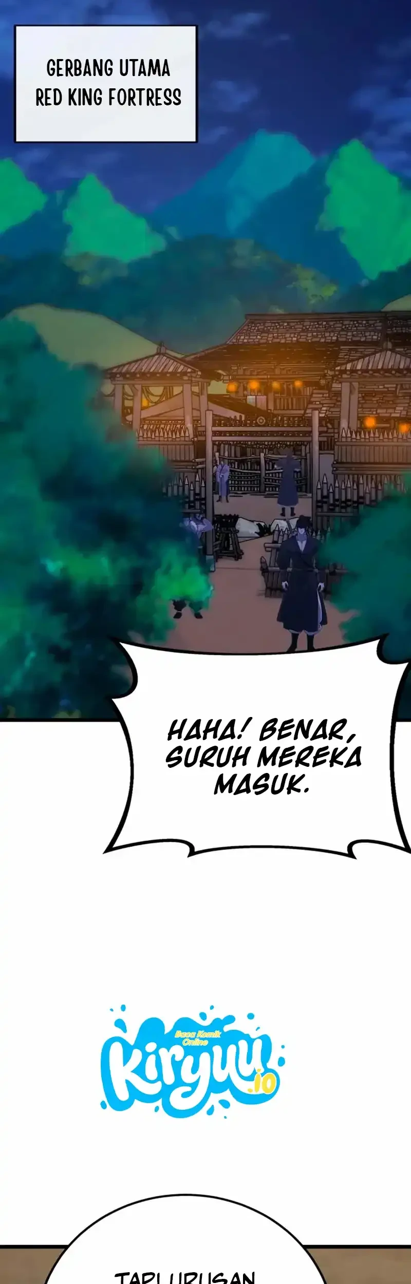 Initializing the Sect System Chapter 37 - halaman 63