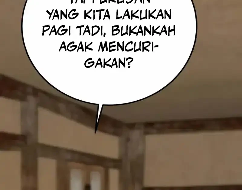 Initializing the Sect System Chapter 37 - halaman 64