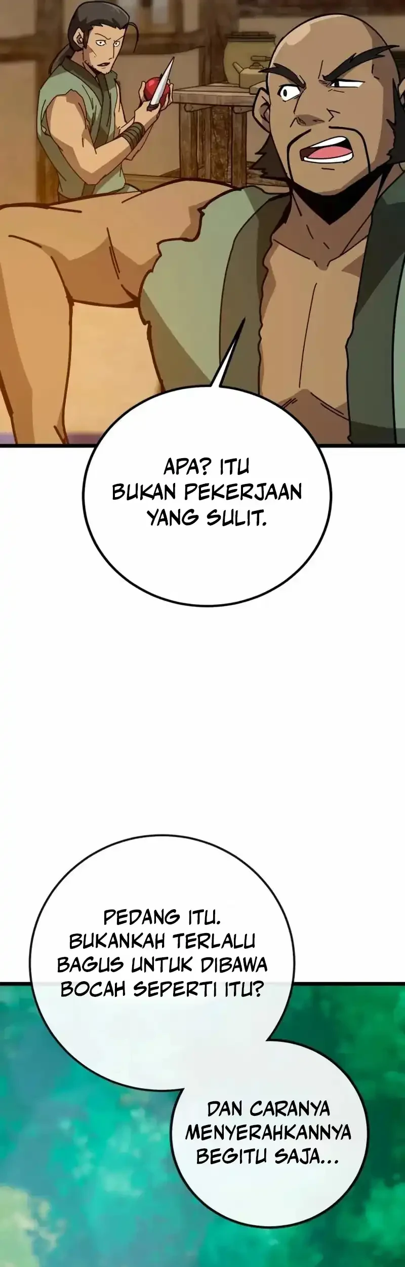 Initializing the Sect System Chapter 37 - halaman 65