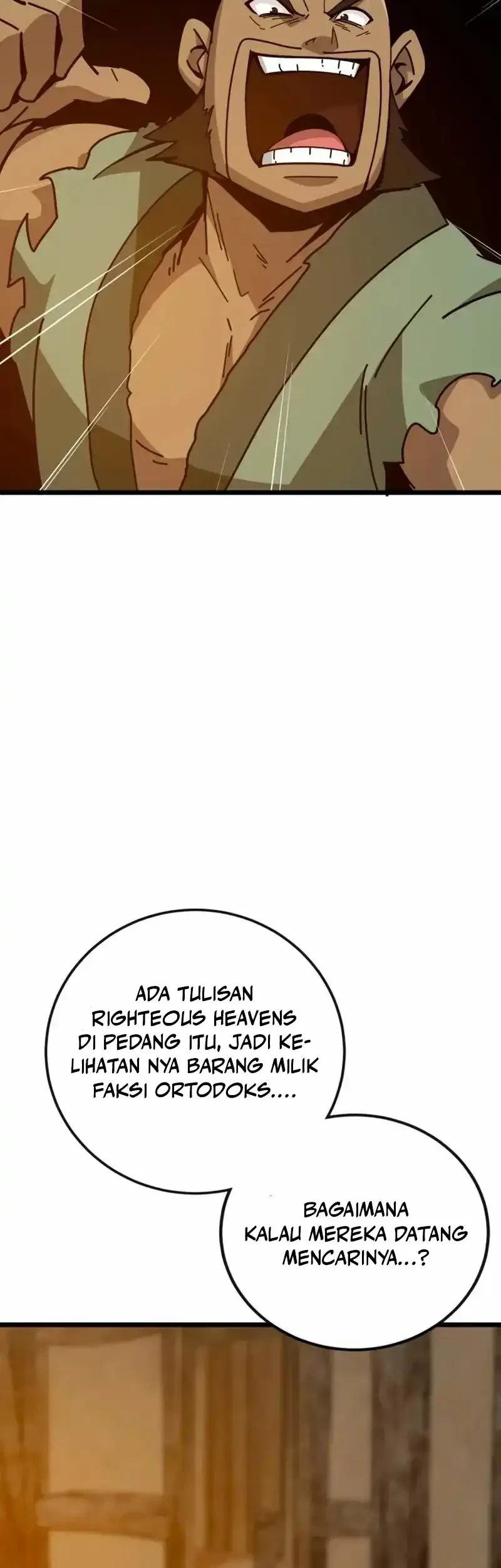 Initializing the Sect System Chapter 37 - halaman 67