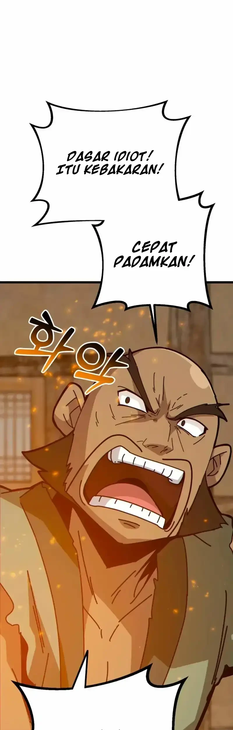 Initializing the Sect System Chapter 37 - halaman 74