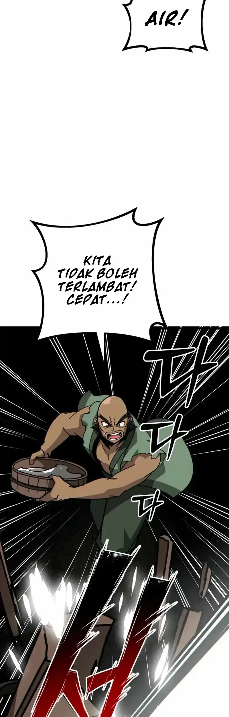Initializing the Sect System Chapter 37 - halaman 76