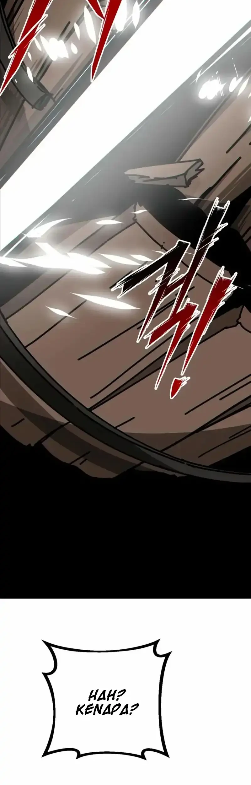 Initializing the Sect System Chapter 37 - halaman 77