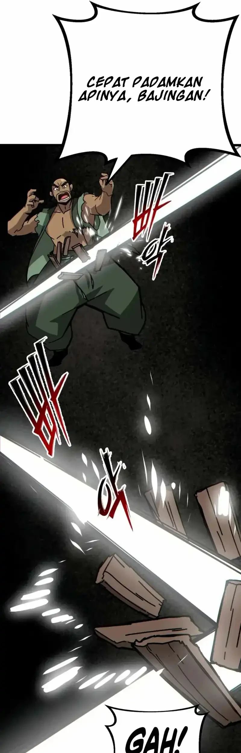 Initializing the Sect System Chapter 37 - halaman 79