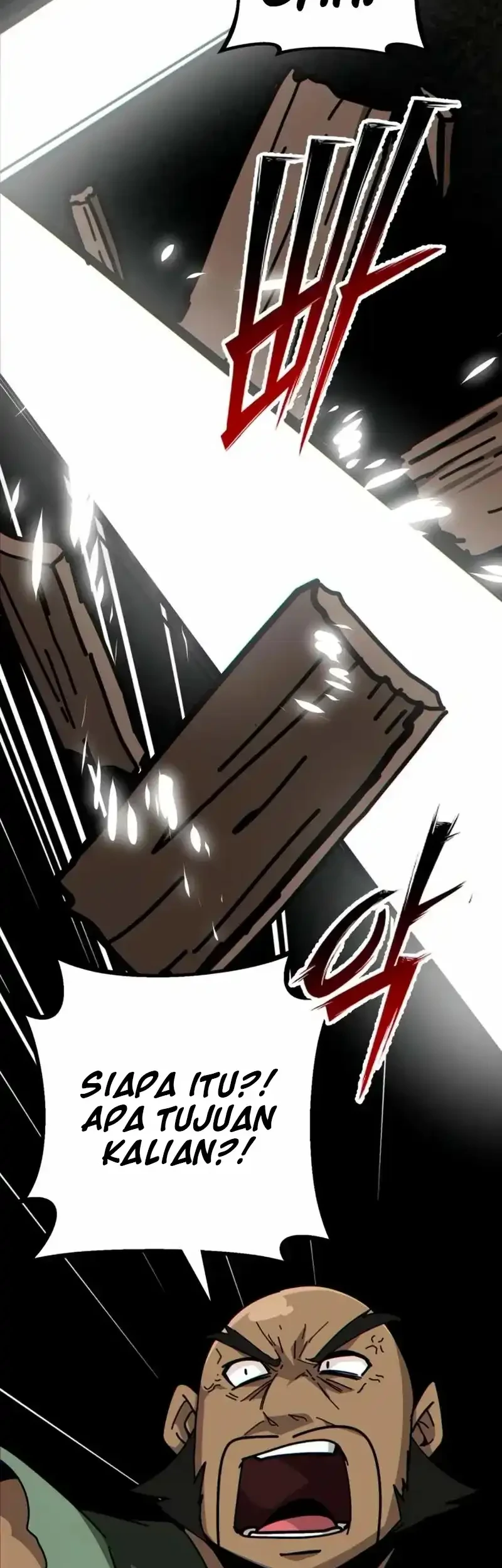 Initializing the Sect System Chapter 37 - halaman 80