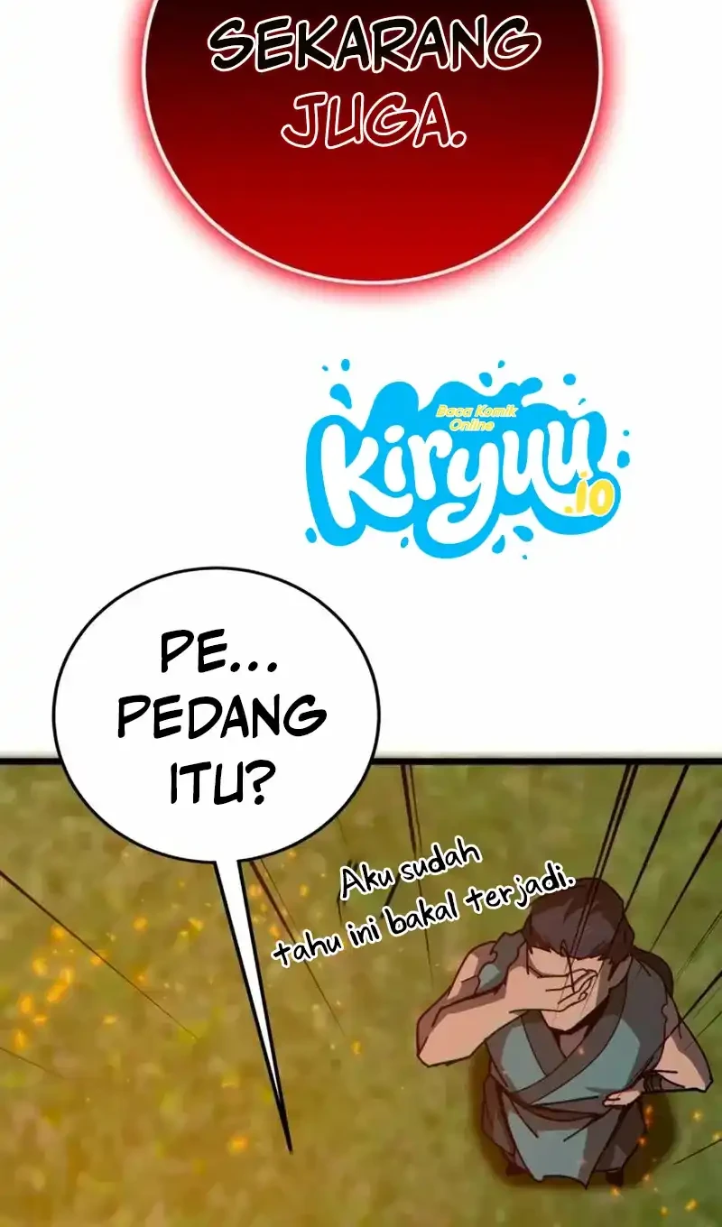 Initializing the Sect System Chapter 37 - halaman 83