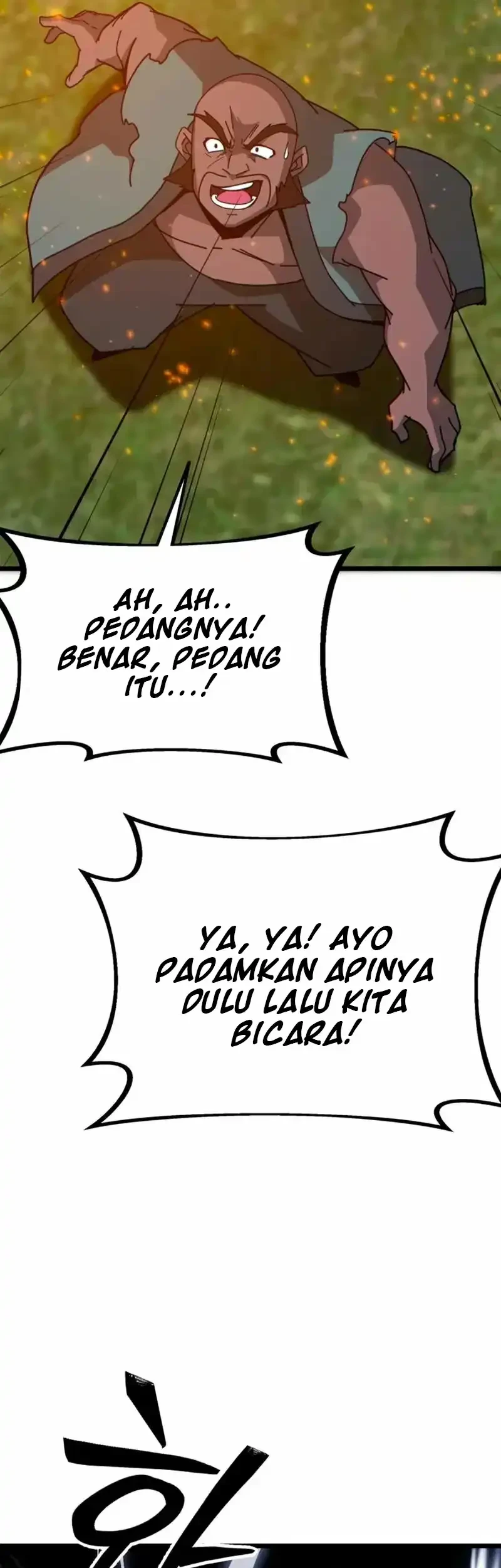 Initializing the Sect System Chapter 37 - halaman 84