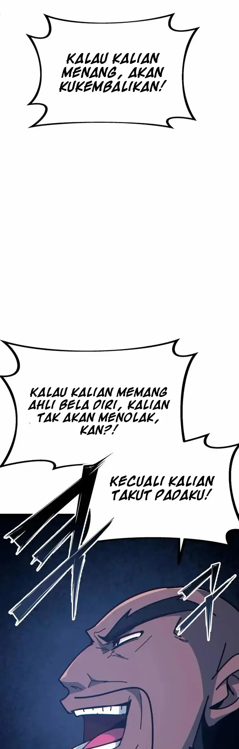 Initializing the Sect System Chapter 37 - halaman 87