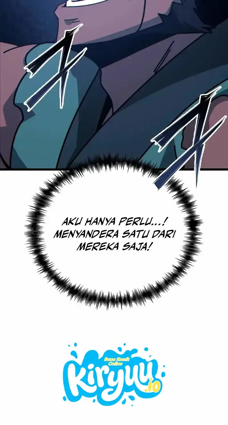Initializing the Sect System Chapter 37 - halaman 88