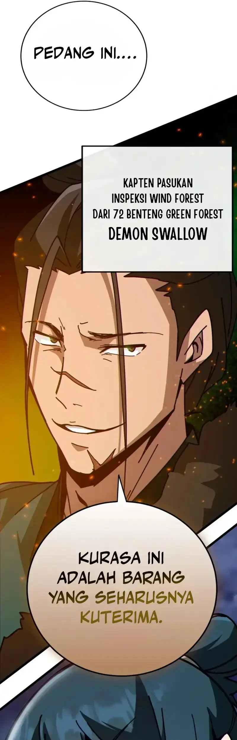 Initializing the Sect System Chapter 37 - halaman 98