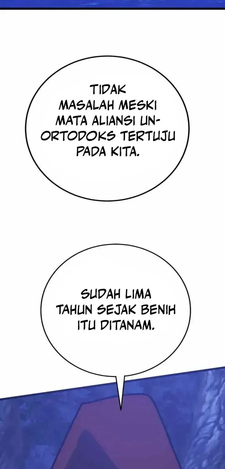 Initializing the Sect System Chapter 38 - halaman 100