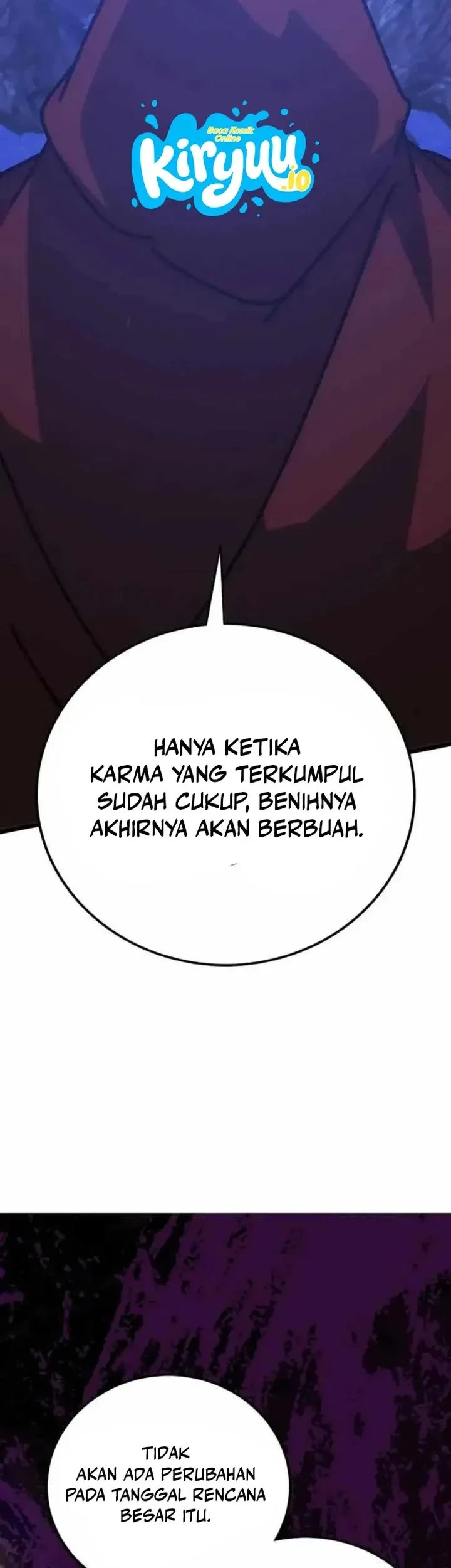 Initializing the Sect System Chapter 38 - halaman 101