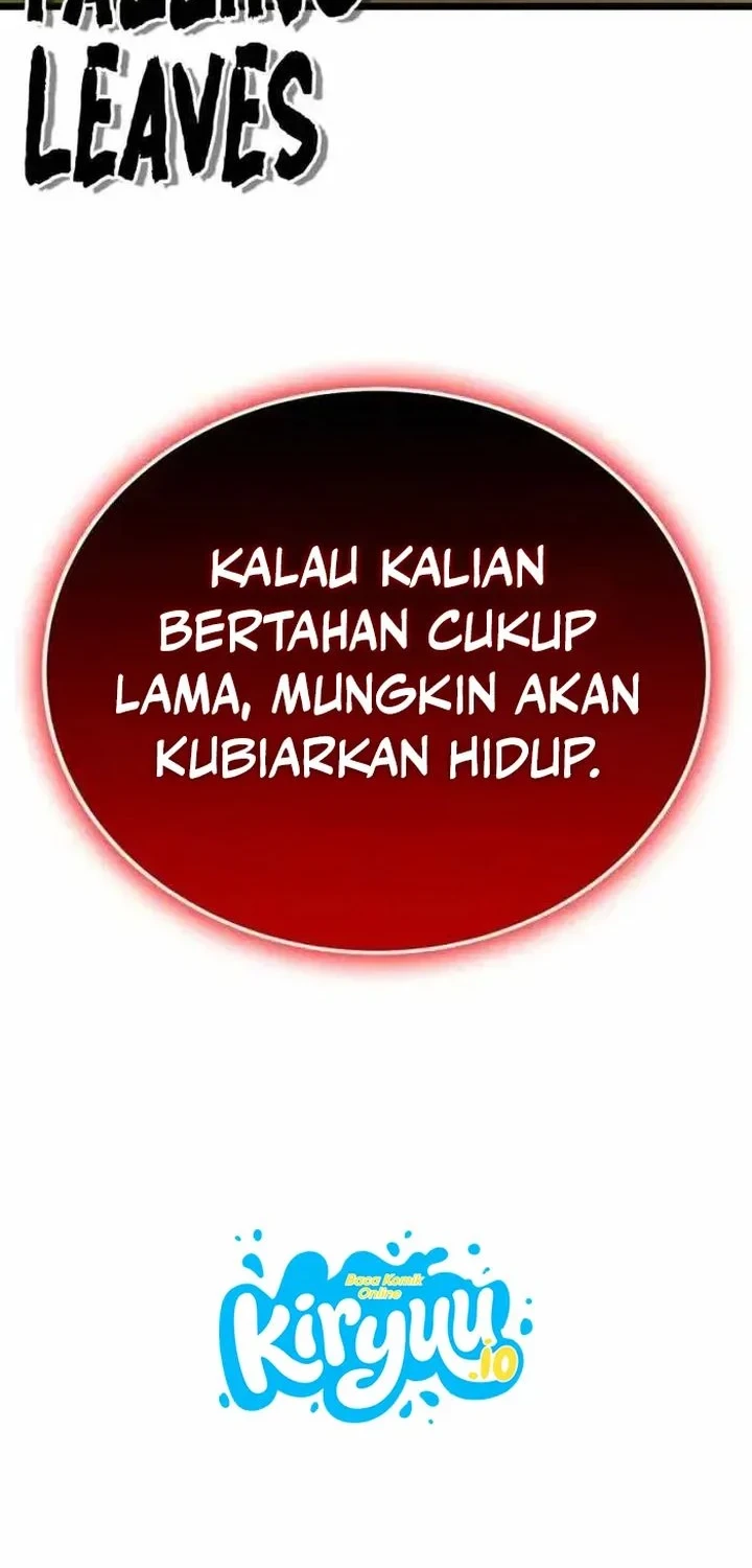 Initializing the Sect System Chapter 38 - halaman 66