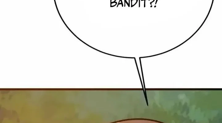 Initializing the Sect System Chapter 38 - halaman 73