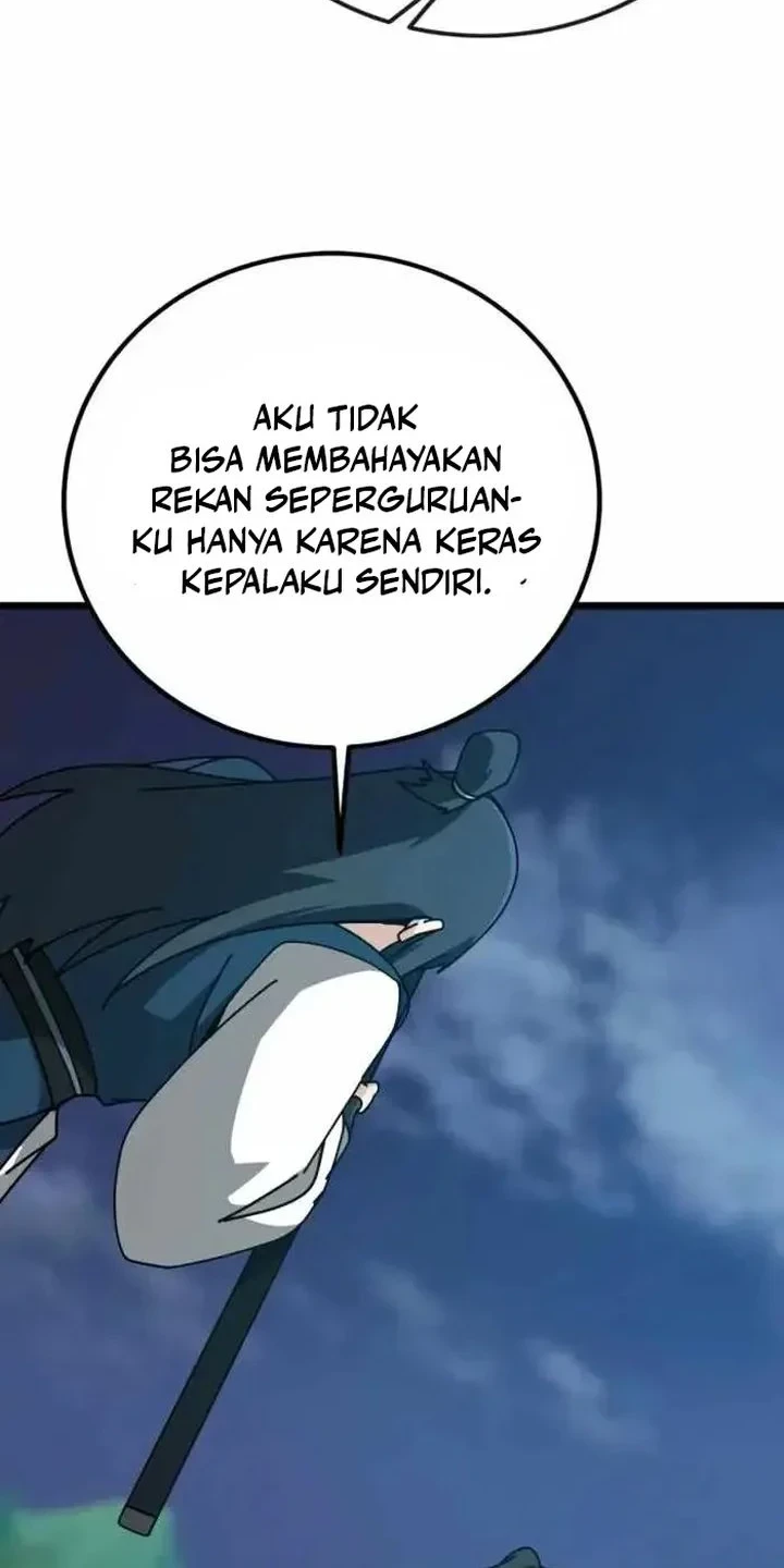 Initializing the Sect System Chapter 38 - halaman 78