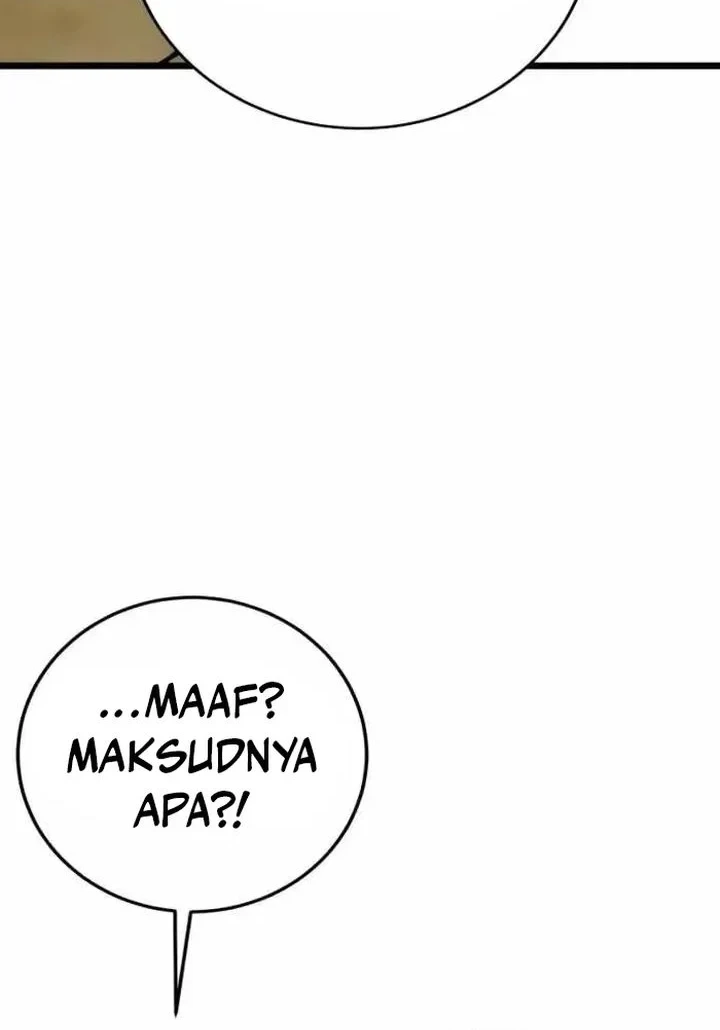 Initializing the Sect System Chapter 38 - halaman 82
