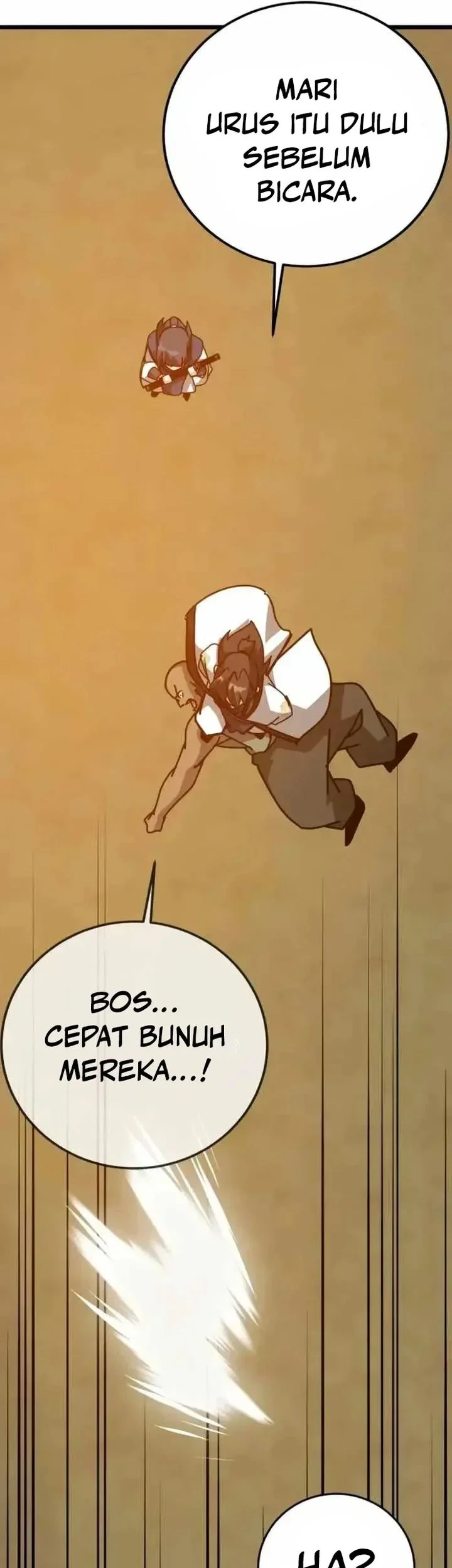 Initializing the Sect System Chapter 38 - halaman 83